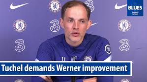 Browse the online shop for chelsea fc products and merchandise. Romelu Lukaku Has Already Explained Chelsea Transfer Decision Amid Talk Of 103m Return Football London