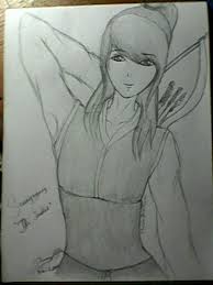 Nonton empress ki subtitle indonesia, streaming download empress ki subtitle indonesia, nonton streaming drama korea series film korea drakor empress ki sebuah roman drama bersejarah yang menggambarkan cinta dan pertempuran seorang wanita dari goryeo yang menjadi empress kuat dari. Seung Nyang The Jackal Of Empress Ki Fanart By Jawenshammy On Deviantart