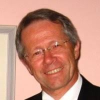 Philippe Theriault, CPA, CGA, SMA, ICAL