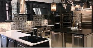 Dishwashers are a complicated kitchen appliance and many problems can disrupt washing cycles. Knoxville Tn Showroom Ferguson Supplying Kitchen And Bath Products Home Appliances And More