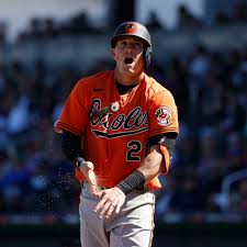 There are also fantasy football rookie rankings, coaching analysis, tips and much more. 2020 Fantasy Baseball Player Profile Austin Hays Fake Teams