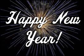 Scroll through the gallery below for some ideas. Celebrate New Year S In The Black Hills Executive Lodging