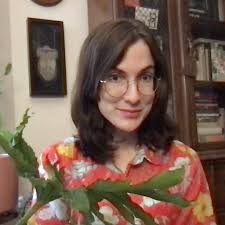 Shop 'til You Drop: A Review of Kokandy Productions' "American Psycho: The  Musical"