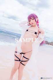 コスプレROM写真集 画像まとめ115枚 FGO Fate フェイト グランドオーダー スカサハ 着エロ セクシー  1(コミック、アニメグッズ)｜売買されたオークション情報、ヤフオク! の商品情報をアーカイブ公開 - オークファン（aucfan.com）