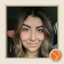 Celebrating Women in Operations