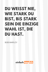 Check spelling or type a new query. Pin Auf Zitate Zum Nachdenken