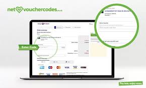 Note, it's always good to check the terms and conditions of the code to see whether some items are excluded. Currys Discount Codes Mar 2021 10 Code Net Voucher Codes