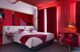 Check spelling or type a new query. The Psychology Of Colors In Interior Design Foyr