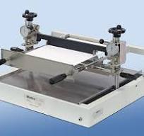 Mathis AG :: Worldwide competence in dyeing and coating ...