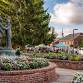 Boyle County Farmers’ Market at Constitution Square