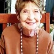 Ridgeway Family Obituaries