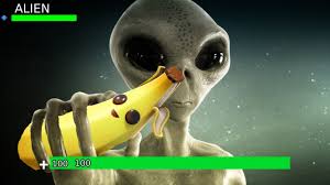 Limit my search to r/fortnitememes. Fortnite Memes That Aliens Watch While In Area 51 Funny New Youtube