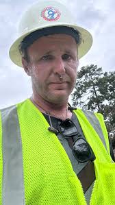 Reel by Kyle Quinlan (@true_to_the_last) · June 2, 2024