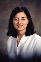 Robertson Law Group Ken RBRTSN, 926 3rd Ave, Gadsden, AL 35901, US