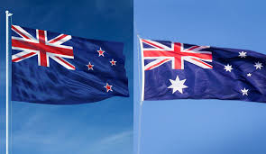 For those of us who have travelled australia or new zealand we have become aware of a constant battle (or banter) that has forever taken place between kiwis (new zealanders) and aussies (australians. Nz Lawyers More Trustworthy Than Australian Research Shows Lawyers Weekly