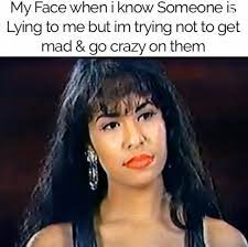 Selena Queentanilla