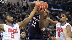 Rakim Lubin to transfer