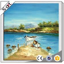 Namun, lukisan termahal belum tentu merupakan lukisan paling terkenal. Lukisan Minyak Pemandangan Tepi Laut Sempurna Pabrikan Tiongkok Untuk Galeri Seni Buy Landscape Lukisan Minyak Untuk Galeri Seni Pantai Lukisan Minyak Baik Landscape Minyak Lukisan Untuk Galeri Seni Product On Alibaba Com