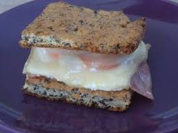 Epingle Sur Regime Cetogene Menus Et Recettes