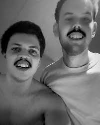 Hedonistic Hierophant