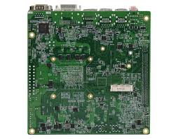 Here you can quickly compare any skylake microprocessor in socket bga1440 compatible package with all other cpus for the same socket and microarchitecture. Mi996 9th Gen Intel Xeon E Core I7 I3 Mini Itx Motherboard W Intel Cm246 Pch