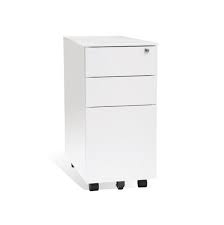 Maybe you would like to learn more about one of these? Pedestals Go Office