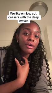 Allow Stitch Meaning