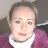 100+ "Prokopyeva" profiles