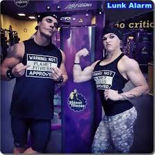 Check spelling or type a new query. What Is The Lunk Alarm At Planet Fitness Sensitive 2021 Make Easy Life
