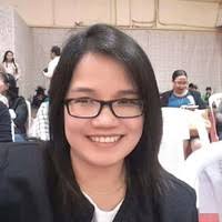 10+ "Anna Bayona" profiles