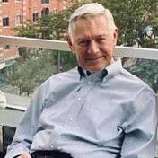 Raley Family Obituaries