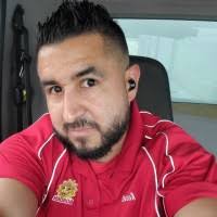 50+ "Kenny Duran" profiles