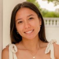 300+ "Dalkın" profiles