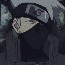 Naruto pfp aesthetic kakashi anime meme shippuden cewe mood indonesia shippunden sasuke boruto personagens manga hokage. Pin By Yoimiya Lover ËŽËŠ On Icons Kakashi Naruto Sketch Kakashi Sensei