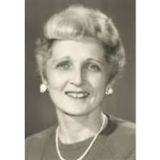 Obituary, Visitation & Funeral Information