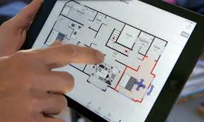 Le Migliori App Per Arredare Casa Class Country Homes