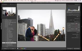 You can learn how to create your own copyright. How To Create A Lightroom Develop Preset