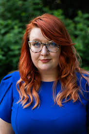 About — Magic Moments — Magic Moments