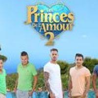 Ça ne prend que 2 voir la série les vacances de l'amour saison 3 en streaming gratuit. Les Princes De L Amour 2 Episode 1 Replay Du 10 Novembre 2014
