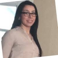 Andrew Elizondo's Instagram, Twitter & Facebook