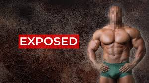5 clues that give away fake natties