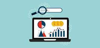 The Ultimate Guide To Woocommerce Seo Woocommerce Themes Woocommerce Seo Tips