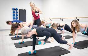 We did not find results for: Blue Lotus Yoga And Barre Studio Gift Card Annapolis Md Giftly