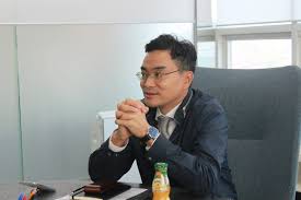 성민수 / sung min soo / seong min su / sung min su. ì„±ë¯¼ìˆ˜ ê´'ì„±ê¸°ì—… ëŒ€í'œ è»Šì‚°ì—… ëª°ë½ í¬ë¹„ì•„ì— ë¶€í'ˆì‚¬ ê³ í†µ ê°€ì¤'