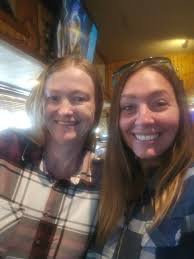 Vegas who's looking for bartenders ? Message me cheers. 🥂