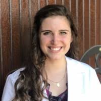 30+ "Veronica Pt" profiles