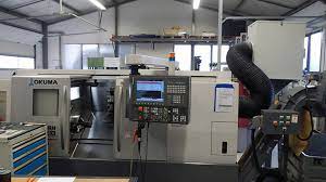 Check spelling or type a new query. Masinile Unelte Cnc Okuma Necesita Filtre Reven
