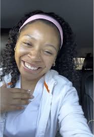 Ivy Plant Trader Joes