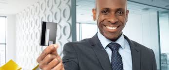 Receive a competitive apr, so you can stay on top of business spending. Business Credit Cards United Fidelity Bank