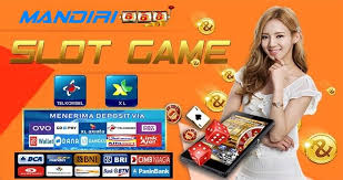 Pin Di Slot Bonus New Member 100